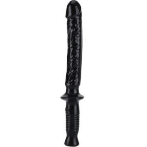 GET REAL  JUHEND 38 CM MUST